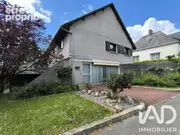 Photo 1 - Maison à JUVIGNE