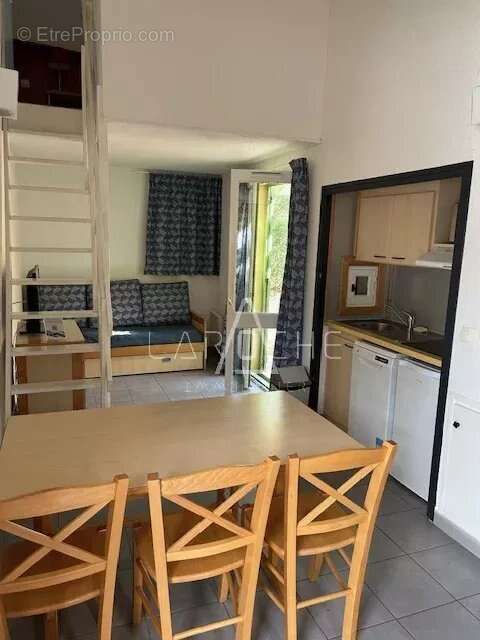 Maison à ARGELES-SUR-MER