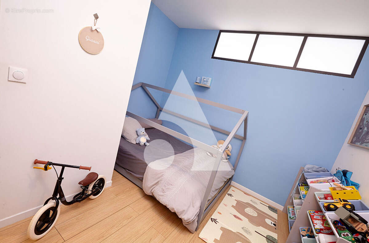 Appartement à VILLEFRANCHE-SUR-SAONE