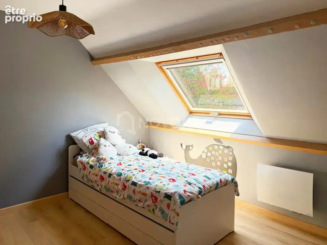 Maison 6 pièces - photo 10
