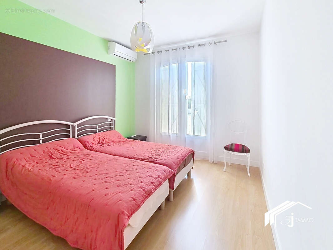 Maison à vendre T5  de 136m2 à MERVILLE - photo 8