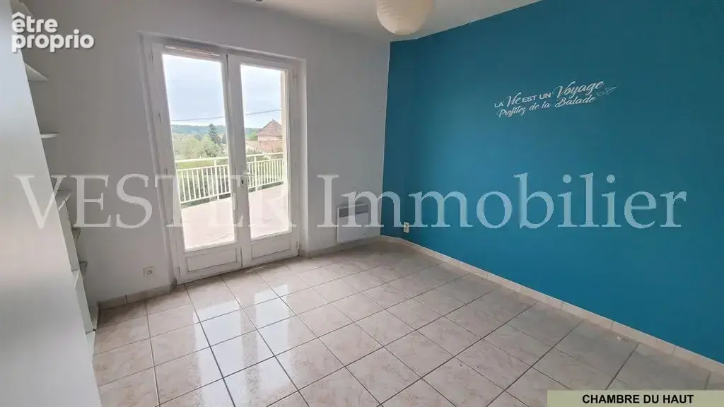 Grande maison avec superbe vue - photo 9