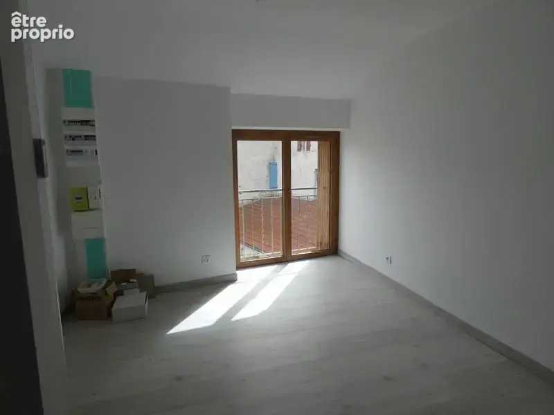Maison 3 pièces 98 m² à vendre à Aspres-Sur-Buech (05140) - photo 7