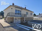 Photo 1 - Maison à RONSSOY