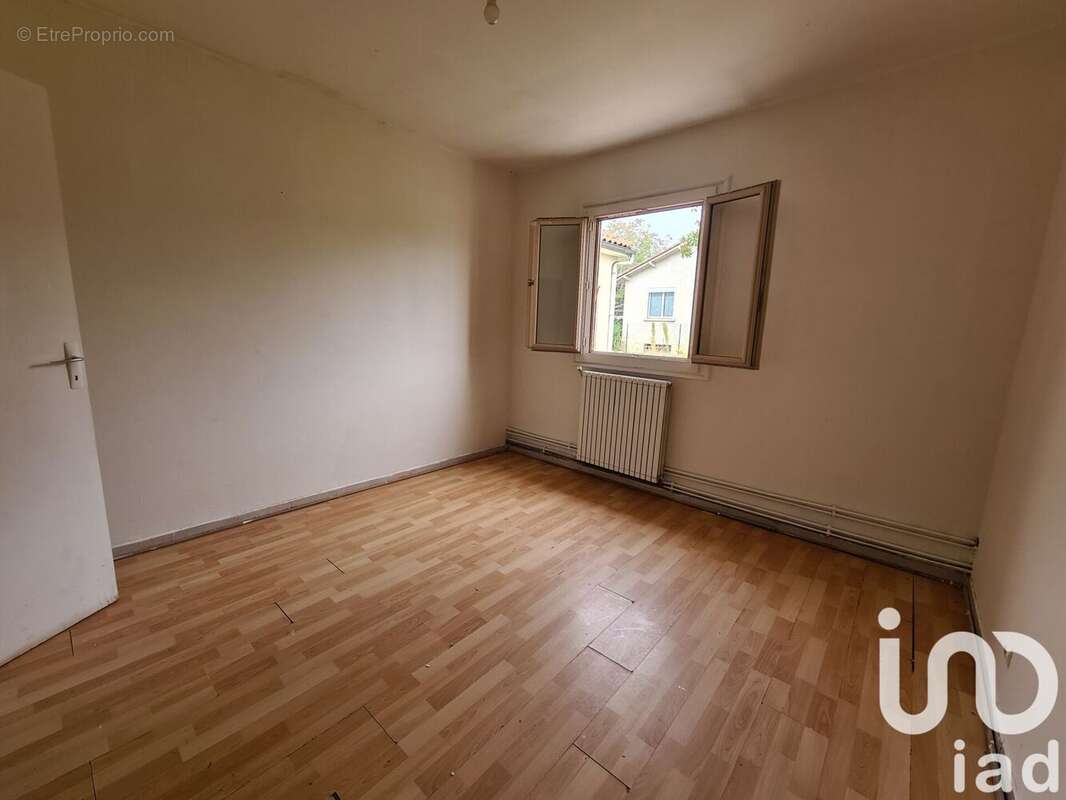 Photo 9 - Maison à BERGERAC