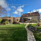 Maison à ORMESSON