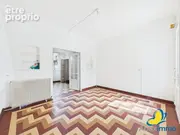 Maison à TRUN
