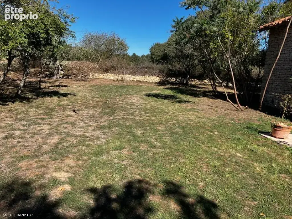 Authentique Propriété de Caractère Sur Plus de 2 Hectares de Terrain - photo 78