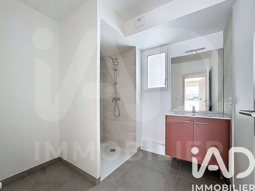 Photo 6 - Appartement à TOULOUSE