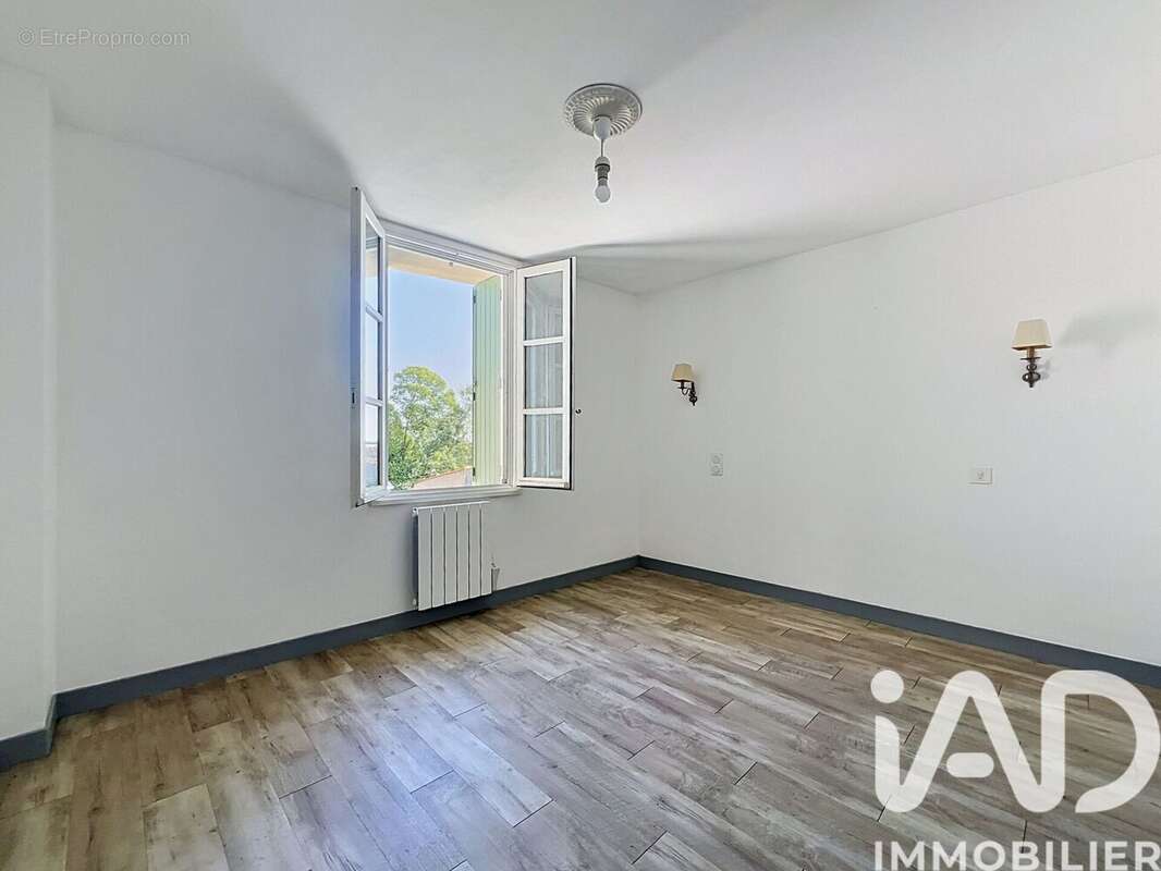 Photo 6 - Maison à ESNANDES