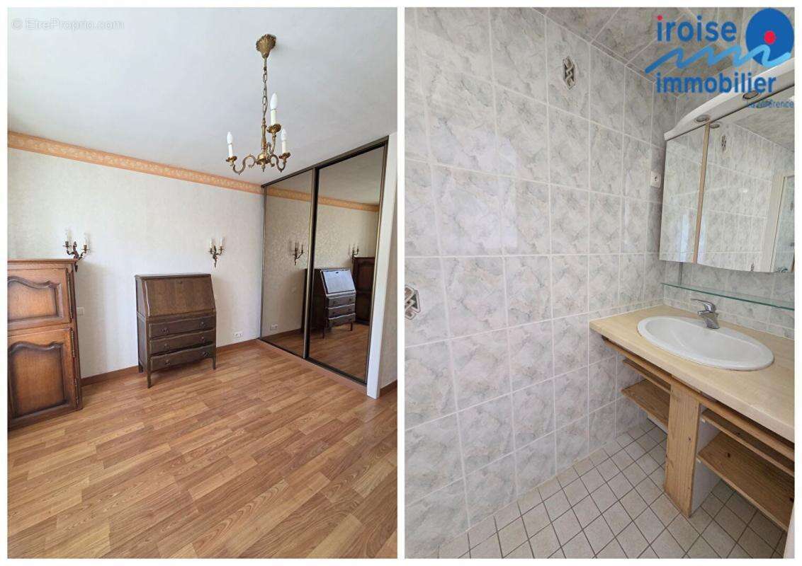 Maison 5 chambres non mitoyenne - photo 6