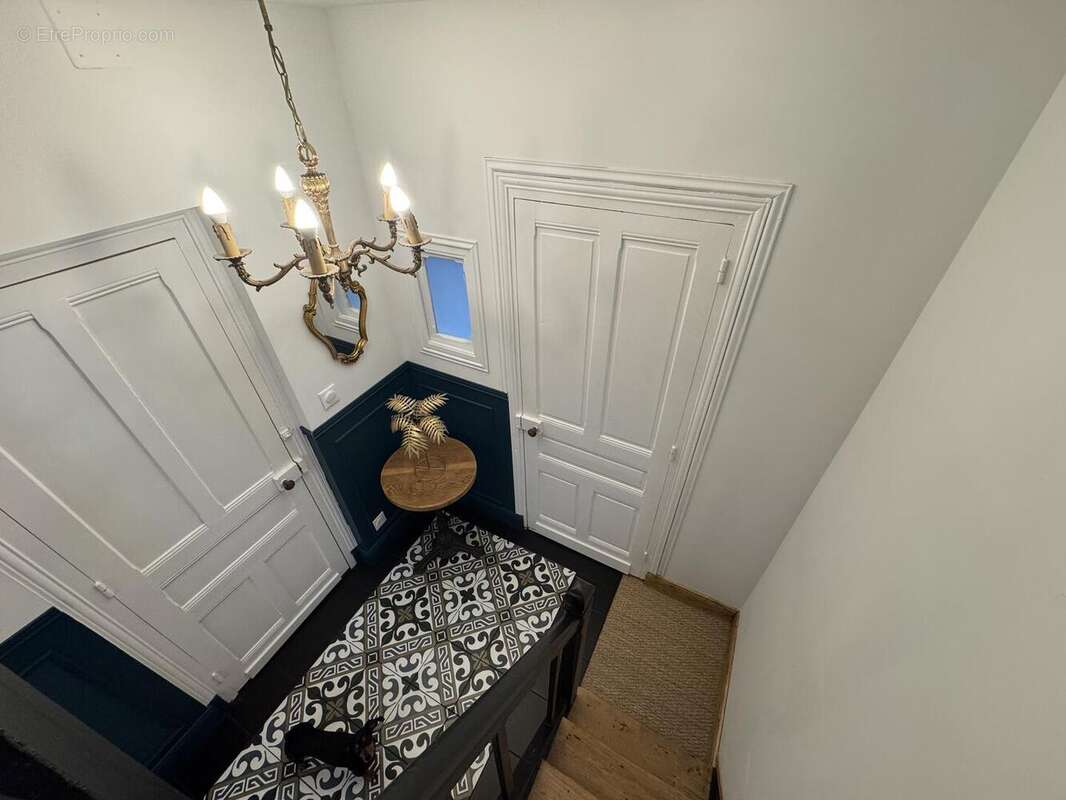 IMG0341 - Maison à BEYNAC-ET-CAZENAC