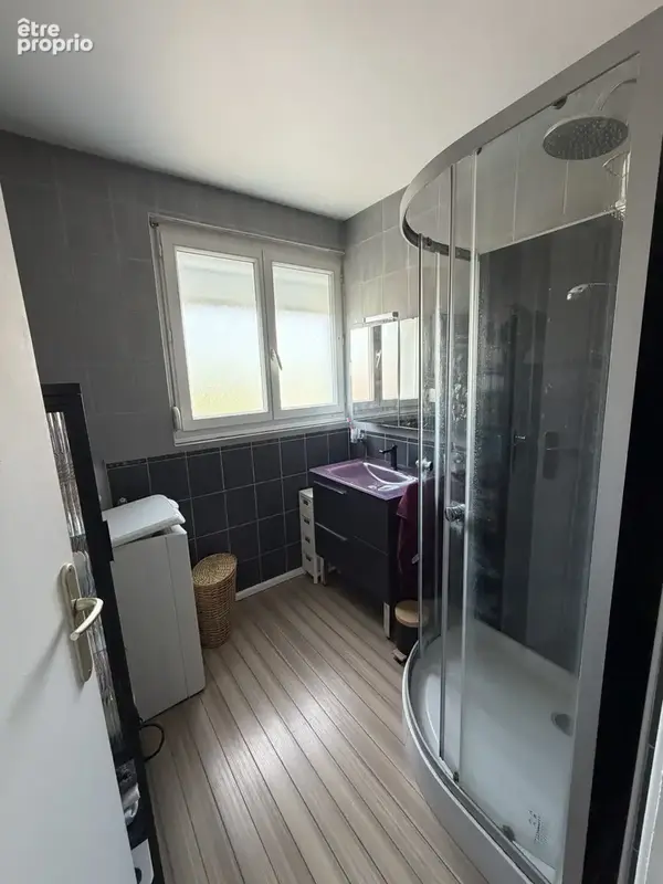 Appartement 3 pièces 64 m² à vendre à Tinqueux (51430) - photo 5