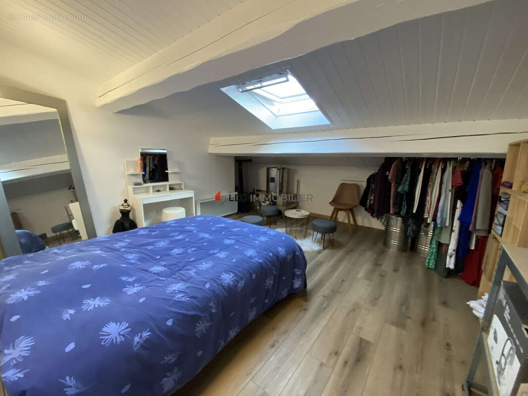 Appartement 69 m² à Sorede  - photo 4