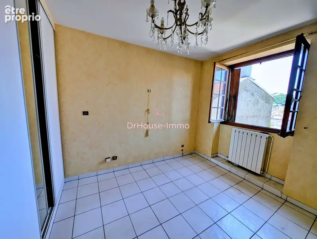 Maison 5 pièces 115 m² à vendre à Saint-Etienne (42000) - photo 54