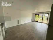 Appartement à MARLY-LA-VILLE