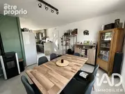 Photo 1 - Maison à LIGUGE