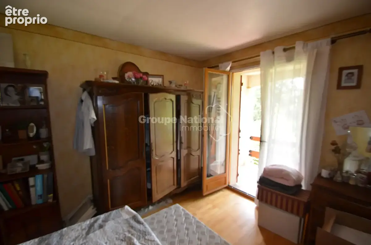 Villa Besse Sur Issole 4 pièce(s) 90 m2 - photo 14