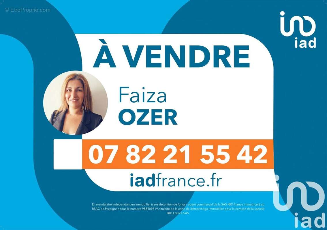 Photo 7 - Maison à RIGARDA