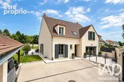 Photo 1 - Maison à MONTGE-EN-GOELE