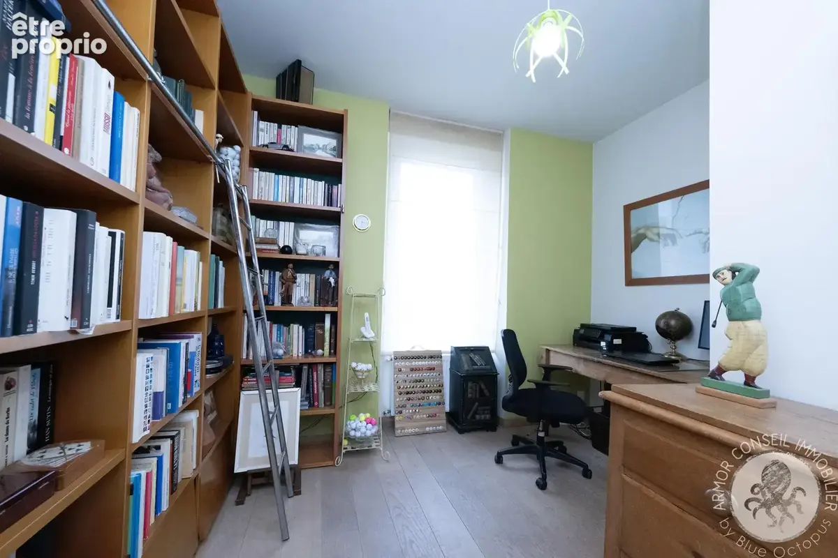 Villa saint cast le guildo - photo 13