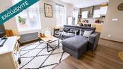 Photo 1 - Appartement à AUBIGNY-EN-ARTOIS