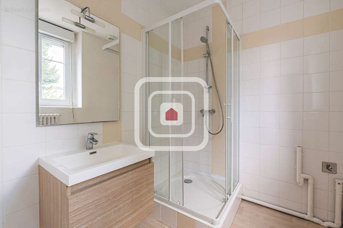 Appartement d'exception reims 257 m2 a deux pas de la cathedrale - photo 5