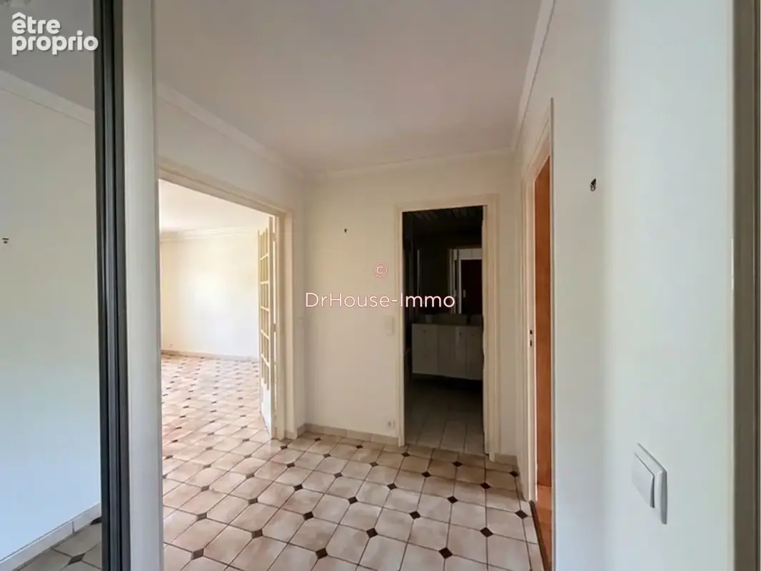 Appartement 53 m² à Le Perreux-Sur-Marne  - photo 5