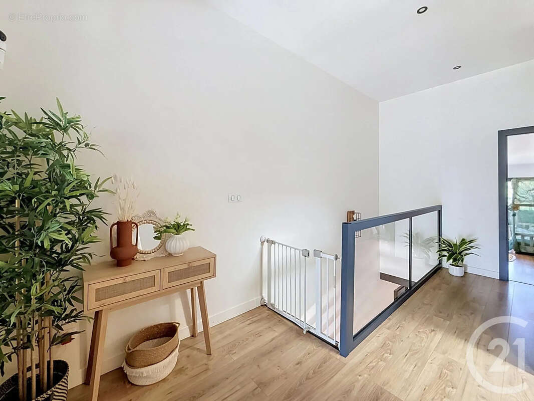 Maison 126 m² à Dijon  - photo 9