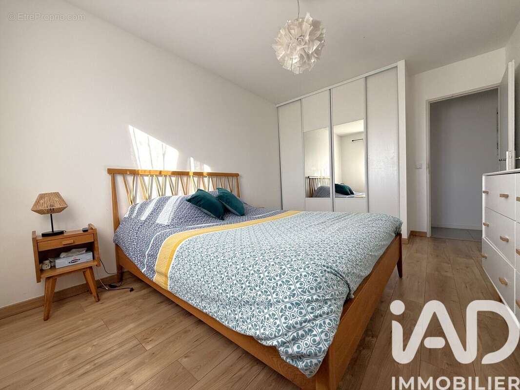 Photo 9 - Maison à PUGET-SUR-ARGENS