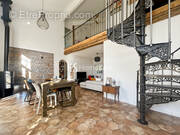 Maison à FENOUILLET