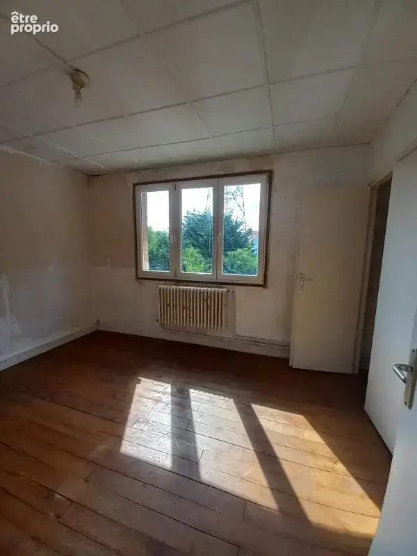 FOUQUIERES LES LENS 81 rue du Général Leclerc - photo 9