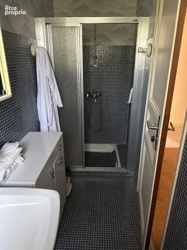 Maison - 4 pièces - photo 18