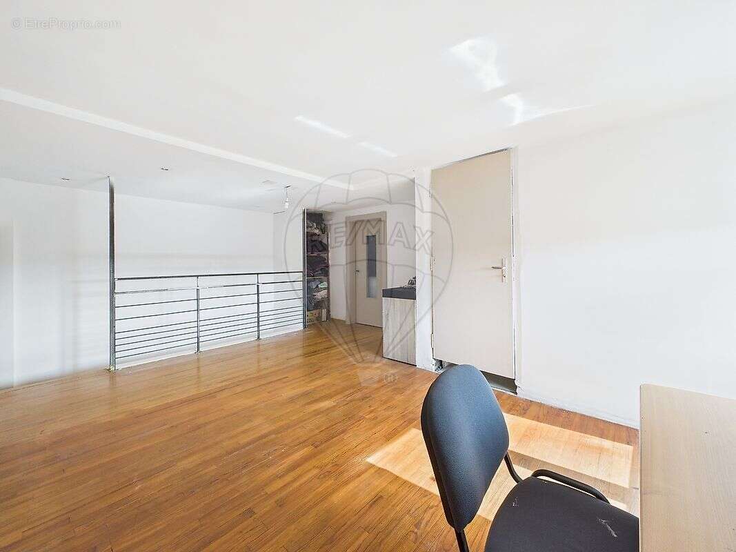 Autre à HETTANGE-GRANDE