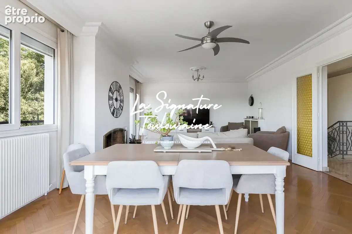 Maison 7 pièces 180 m² à vendre à Balma (31130) - photo 6