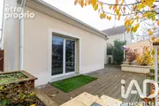 Photo 1 - Maison à SAINT-GERMAIN-LES-ARPAJON