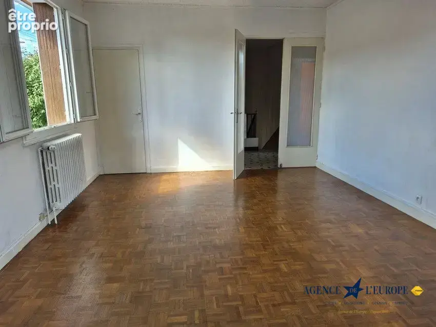 Maison 4 pièces 90 m² à vendre à Cusset (03300) - photo 4