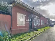 Photo 1 - Maison à PLOMION