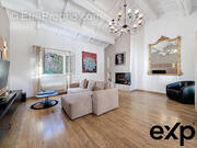 Maison à SAINT-RAPHAEL