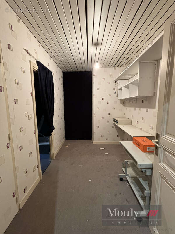 Appartement à CAHORS