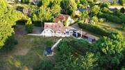 Photo 1 - Maison à CHEMIRE-EN-CHARNIE