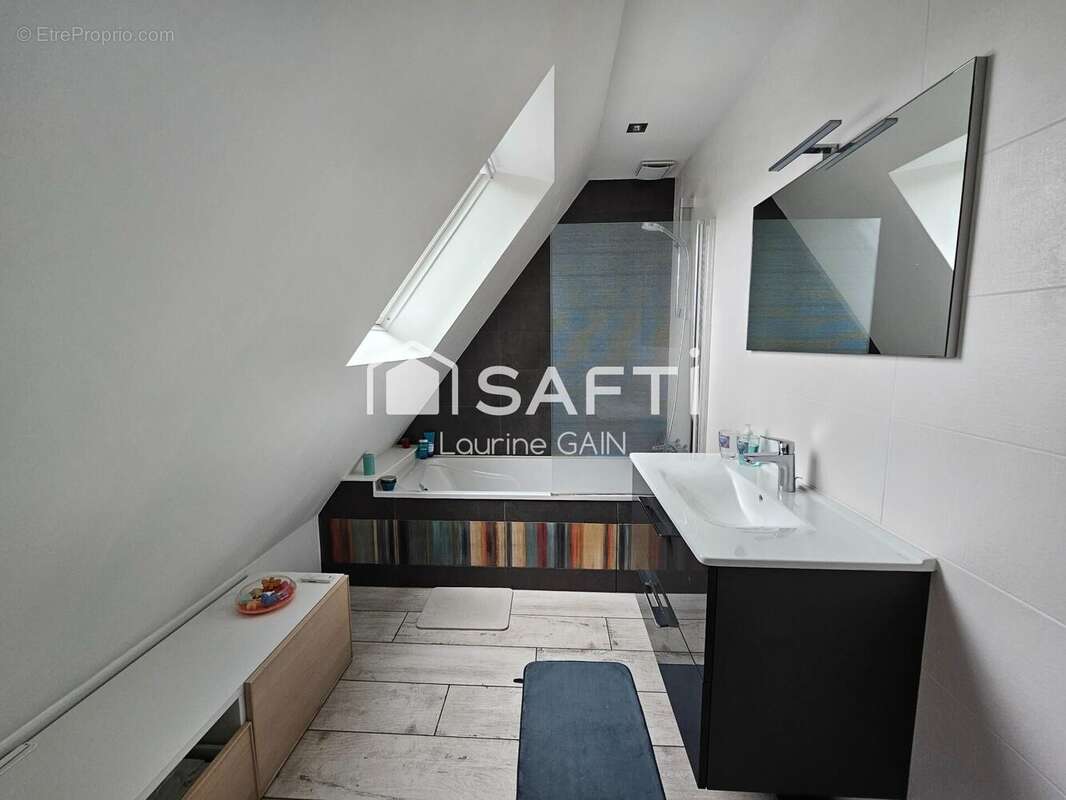 Photo 9 - Maison à PLESCOP