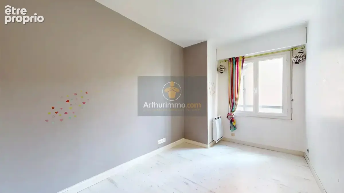 Vente Appartement Le port-marly(78560) 359 000ï¿œ - photo 9