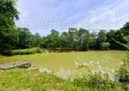 Maison à SAINT-REMY