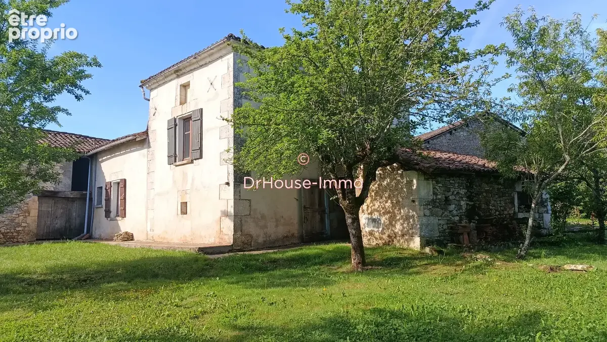 Maison 160 m² à Villars  - photo 3