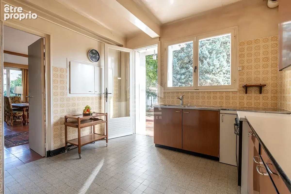 Maison 242m² à villiers-sur-marne - photo 9
