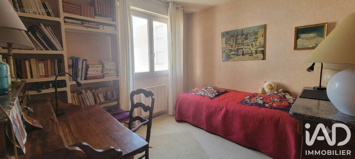 Photo 9 - Appartement à BOIS-GUILLAUME