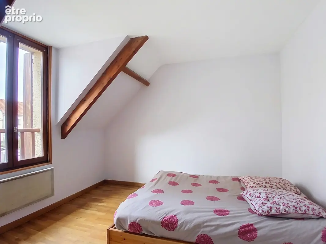 Maison familiale Marcoussis 6 pièce(s) 150 m2 - photo 6