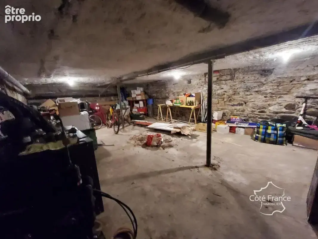 Revin 08. Immeuble de rapport - photo 12