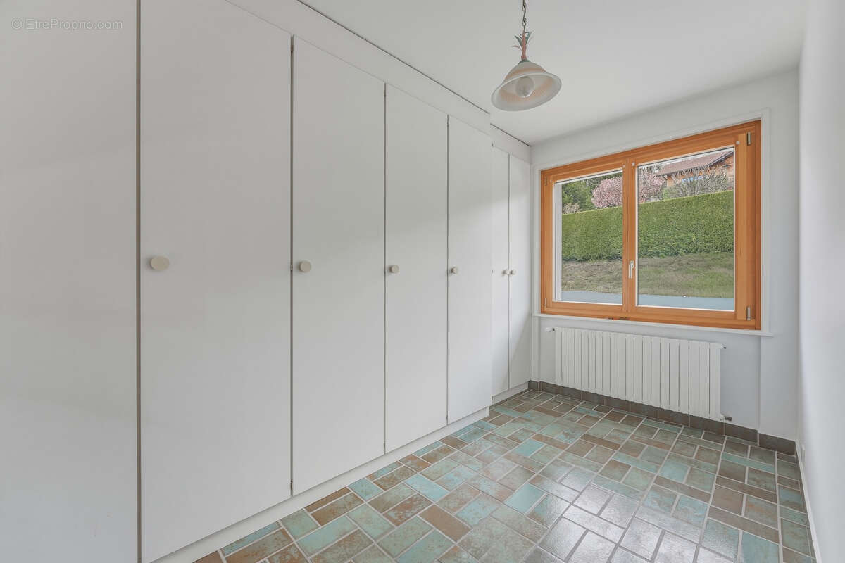 Maison individuelle - Vue panoramique et calme - photo 10